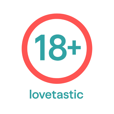 LOVETASTIC